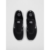 Nike Men’s Free 2025 Training/Workout Shoes(Black/White/Anthracite)