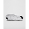Nike Men’s Free 2025 Training/Workout Shoes(Black/White/Anthracite)
