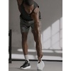 Nike Men’s Free 2025 Training/Workout Shoes(Black/White/Anthracite)
