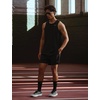 Nike Men’s Free 2025 Training/Workout Shoes(Black/White/Black)