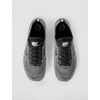 Nike Men’s Free 2025 Training/Workout Shoes(Black/White/Black)