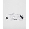 Nike Men’s Free 2025 Training/Workout Shoes(Black/White/Black)