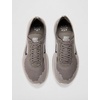 Nike Men’s Free 2025 Training/Workout Shoes(Cave Stone/Black/College Grey)