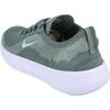 Nike Men’s Free 2025 Training/Workout Shoes(Clay Green Mint Foam 300)