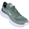 Nike Men’s Free 2025 Training/Workout Shoes(Clay Green Mint Foam 300)