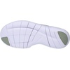 Nike Men’s Free 2025 Training/Workout Shoes(Clay Green Mint Foam 300)