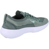 Nike Men’s Free 2025 Training/Workout Shoes(Clay Green Mint Foam 300)