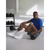 Nike Men’s Free 2025 Training/Workout Shoes(Grey Fog/Crystal Blue/Pure Platinum)