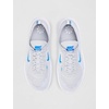 Nike Men’s Free 2025 Training/Workout Shoes(Grey Fog/Crystal Blue/Pure Platinum)