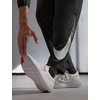 Nike Men’s Free 2025 Training/Workout Shoes(White/University Red/Platinum Tint)