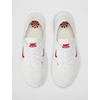 Nike Men’s Free 2025 Training/Workout Shoes(White/University Red/Platinum Tint)