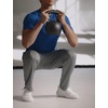 Nike Men’s Free 2025 Training/Workout Shoes(White/White/Photon Dust)