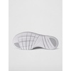 Nike Men’s Free 2025 Training/Workout Shoes(White/White/Photon Dust)