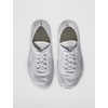 Nike Men’s Free 2025 Training/Workout Shoes(White/White/Photon Dust)