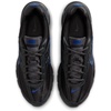 Nike Men’s Initiator Shoes(Anthracite/Anthracite-black-racer Blue)