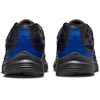 Nike Men’s Initiator Shoes(Anthracite/Anthracite-black-racer Blue)