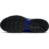 Nike Men’s Initiator Shoes(Anthracite/Anthracite-black-racer Blue)