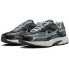 Nike Men’s Initiator Shoes(Anthracite/Metallic Cool Grey/Smoke Grey)