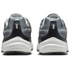 Nike Men’s Initiator Shoes(Anthracite/Metallic Cool Grey/Smoke Grey)
