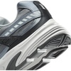 Nike Men’s Initiator Shoes(Anthracite/Metallic Cool Grey/Smoke Grey)
