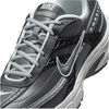 Nike Men’s Initiator Shoes(Anthracite/Metallic Cool Grey/Smoke Grey)