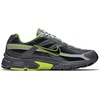Nike Men’s Initiator Shoes(Black/Black/Dark Grey/Wolf Grey)