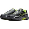Nike Men’s Initiator Shoes(Black/Black/Dark Grey/Wolf Grey)
