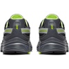 Nike Men’s Initiator Shoes(Black/Black/Dark Grey/Wolf Grey)