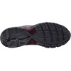 Nike Men’s Initiator Shoes(Iron Grey/Burgundy Crush-anthracite)