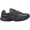 Nike Men’s Initiator Shoes(Iron Grey/Burgundy Crush-anthracite)