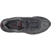 Nike Men’s Initiator Shoes(Iron Grey/Burgundy Crush-anthracite)