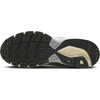 Nike Men’s Initiator Shoes(Light Bone Smoke Grey Coconut Milk)
