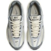Nike Men’s Initiator Shoes(Light Bone Smoke Grey Coconut Milk)