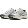 Nike Men’s Initiator Shoes(Light Bone Smoke Grey Coconut Milk)