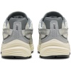 Nike Men’s Initiator Shoes(Light Bone Smoke Grey Coconut Milk)