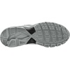 Nike Men’s Initiator Shoes(Light Smoke Grey/Metallic Cool Grey-white-black)