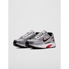 Nike Men’s Initiator Shoes(Metallic Silver/Black/White)