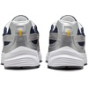 Nike Men’s Initiator Shoes(Obsidian/Team Gold/Metallic Silver/White)