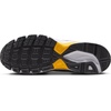 Nike Men’s Initiator Shoes(Obsidian/Team Gold/Metallic Silver/White)