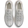 Nike Men’s Initiator Shoes(Sail/Grey Fog-photon Dust)