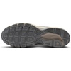 Nike Men’s Initiator Shoes(Sail/Grey Fog-photon Dust)