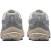 Nike Men’s Initiator Shoes(Sail/Grey Fog-photon Dust)