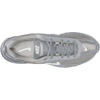 Nike Men’s Initiator Shoes(Vast Grey/Pencil Point-wolf Grey-white)