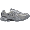Nike Men’s Initiator Shoes(Vast Grey/Pencil Point-wolf Grey-white)