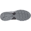 Nike Men’s Initiator Shoes(Vast Grey/Pencil Point-wolf Grey-white)