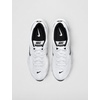 Nike Men’s Initiator Shoes(White/Black)