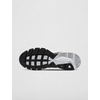 Nike Men’s Initiator Shoes(White/Black)