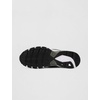 Nike Men’s Initiator Shoes(White/Obsidian/Metallic Cool Grey)