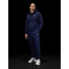 Nike Men’s Initiator Shoes(White/Obsidian/Metallic Cool Grey)