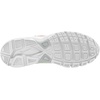 Nike Men’s Initiator Shoes(White/Off White-summit White)